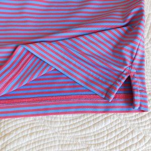 Vineyard Vines | Shirts | Vineyard Vines Sankaty Stripe Polo Shirt Vineyard Vines | Shirts | Vineyard Vines Sankaty Stripe Polo Shirt
